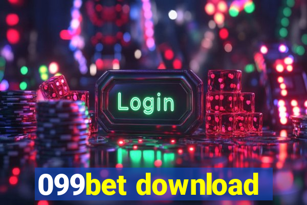 099bet download